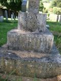 image of grave number 76716